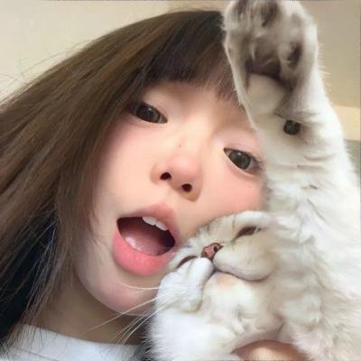 为你疯狂