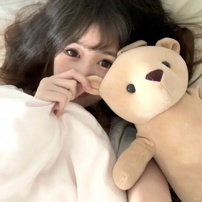 独身一人
