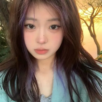 巴贝特之宴