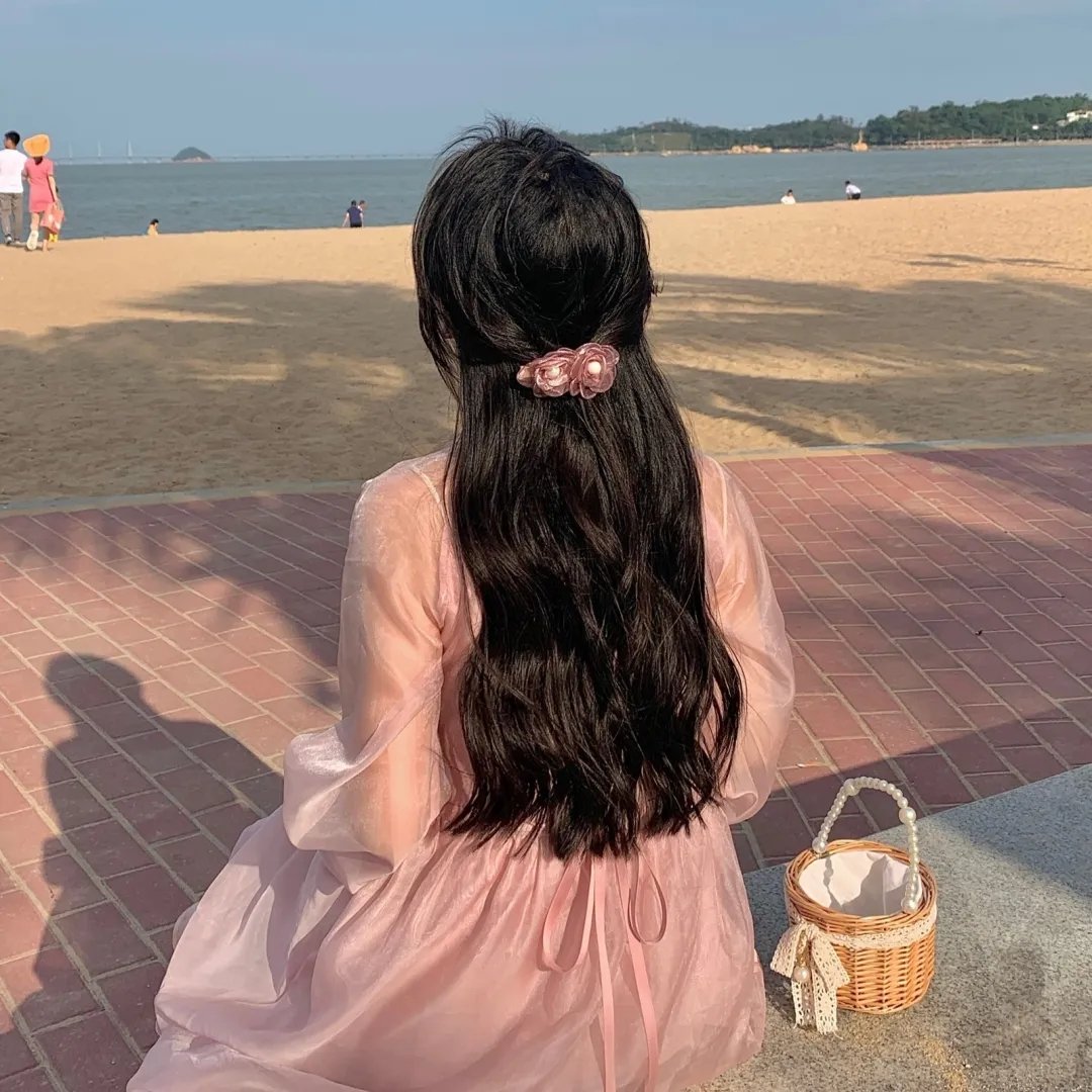 后院活宝第一季