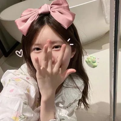 蜡像院杀人王
