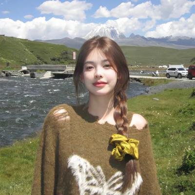天兵遇上暴走伯
