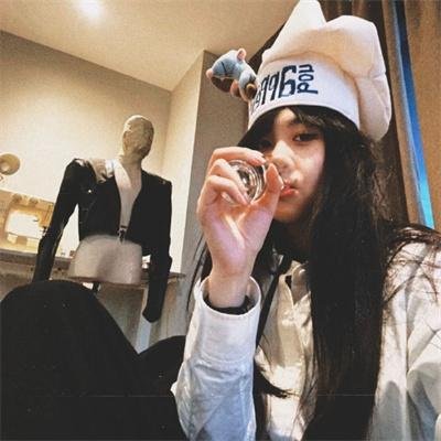 怒火羔羊粤语