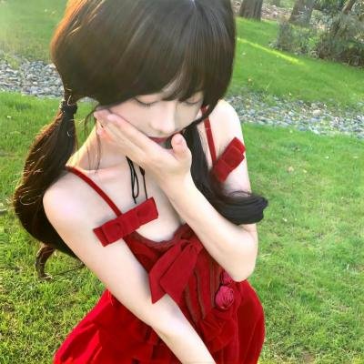 歌舞青春3:毕业季