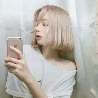 孝义女郎