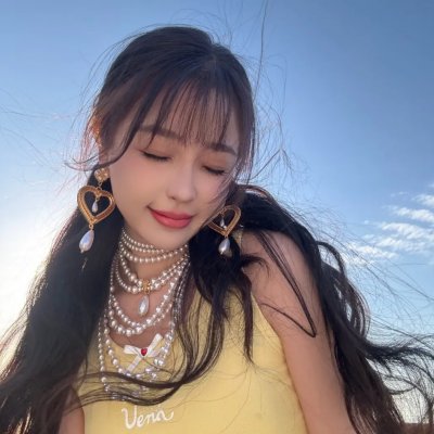 我在梦里爱过你