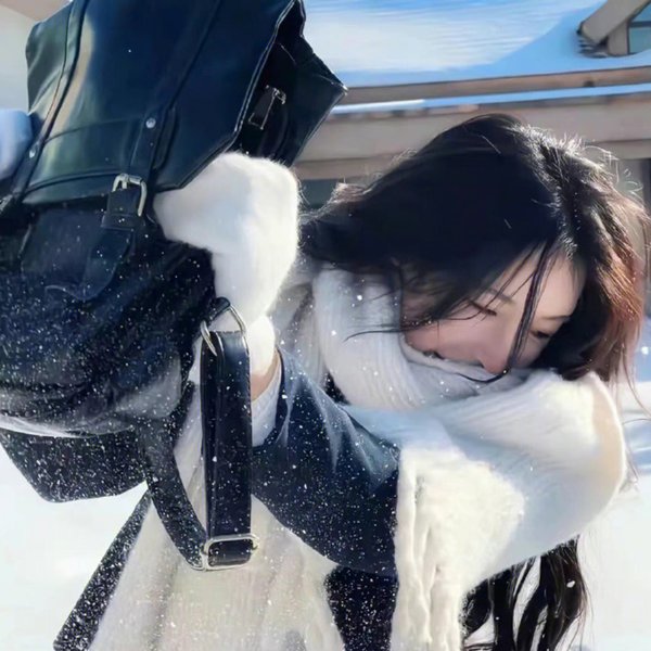 甜蜜年少时