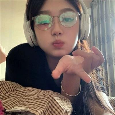 鬼谜