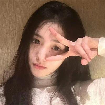 致命反击