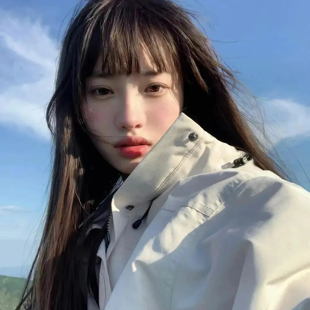 火云约翰尼