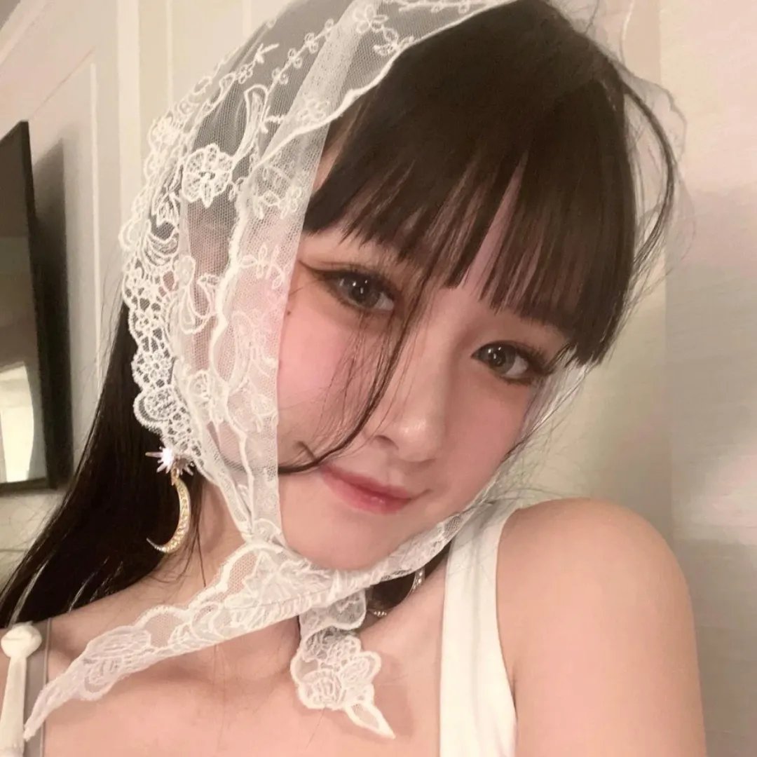 幸福便车