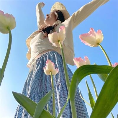 无限:未知对象