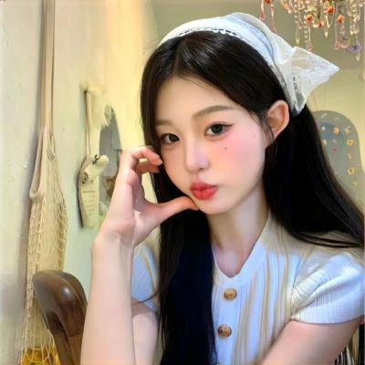光荣之路上的狗