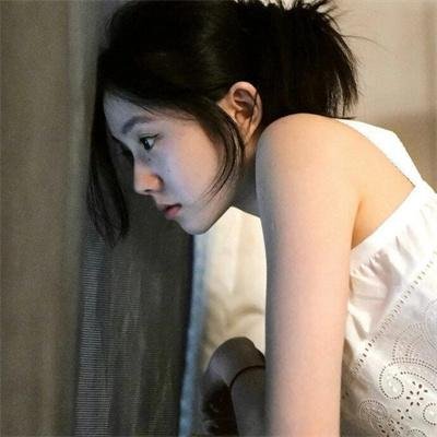 一人之下第三季